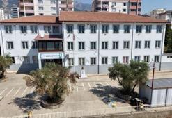 Kahramanmaraş okul saldırısı | Ayser Çalık Ortaokulu binası için yeni karar
