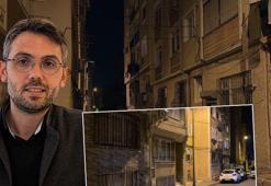 Boyun kütletme sonrası hayatını kaybetmişti! Otopsi raporunda dikkat çeken detay