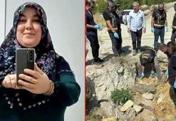 AYŞEGÜL YAŞAR ÖLDÜ MÜ, BULUNDU MU? OSMANİYE DÜZİÇİ'NDEKİ AYŞEGÜL YAŞAR CİNAYETİ KATİLİ KİM, NASIL ÖLDÜRÜLDÜ? AYŞEGÜL YAŞAR KİMDİR?