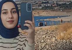 Kabaiş ailesinin avukatı: Rojin’in telefonu açılacak