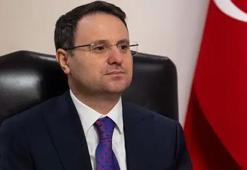 Bakan Gürlek duyurdu! UYAP'ta yeni dijital güncelleme dönemi başladı