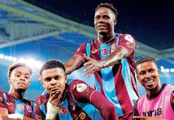 Galatasaray’ı küçük düşürdü