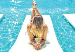 En pahalı tatil kötü geçen tatildir
