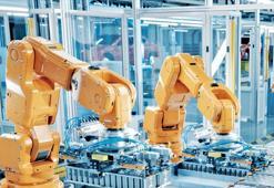 Sanayide elektrik dönüşümü hızlandı