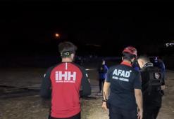 Her yerde aranıyordu! Selahattin'den acı haber
