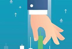 Fon yöneticileri ve yakınlarının para hareketleri incelenecek