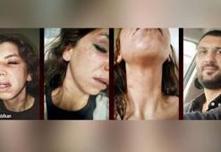 'Şehadet getir, katliam yapacağım' demişti... İşte istenen ceza!