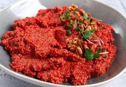 1 tanesi yetiyor! Sinirleri canlandırıp hafızaya format atan mucize ikili