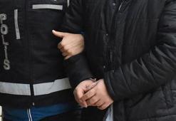 Fon soruşturmasında yeni gelişme! 15 şüpheli gözaltına alındı