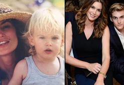 CINDY CRAWFORD'IN OĞLU PRESLEY GERBER KİMDİR, KAÇ YAŞINDAYDI? PRESLEY GERBER NEDEN ÖLDÜ? KAIA GERBER'IN KARDEŞİ PRESLEY GERBER ÖLÜM NEDENİ NE?