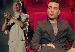 Konserde gerginlik yaşamıştı! Oğuzhan Koç sessizliğini bozdu!