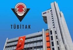 TÜBİTAK 660 PERSONEL ALIMI BAŞVURU TARİHİ UZATILDI! TÜBİTAK başvuruları ne zaman bitiyor, son gün ne zaman, nasıl yapılır? (Kariyer TÜBİTAK & İŞKUR iş başvurusu)
