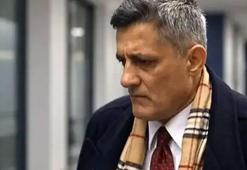 Kozinoğlu soruşturması! 3 şüpheli isim adliyede