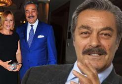 Kadir İnanır’ın vasiyeti açıklandı! Jülide Kural'ın ardından mirasın adresi belli oldu