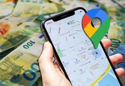 Google'a konum verisi cezası! AB'den 403 milyon avroluk fatura