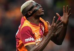 Osimhen yoksa Galatasaray yok! Cimbom’u yakan korkunç tablo