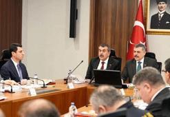 Okul Güvenliği Protokolü imzalandı! Bakanlar Çiftçi ve Tekin'den açıklamalar