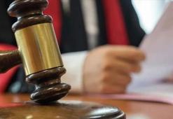 Kasasından 26 kilo altın çıkmıştı! Eski DHMİ Daire Başkanı Acar hakkında tahliye kararı