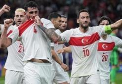 MİLLİ ARA NE ZAMAN BİTİYOR 2026-2027? Süper Lig maçları ne zaman başlayacak, ara kaç gün sürecek?