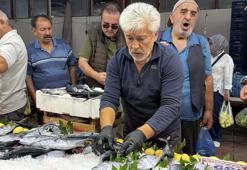 Kasalar dolusu geldi, fiyatı şaşırttı! Tanesi 125 TL'den satılıyor