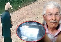 15 aydır aranıyordu... Cansız bedenine ait kemik parçaları böyle bulundu
