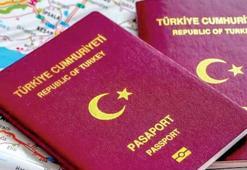 Golden Visa’da Türk yatırımcının profili değişti