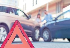 Trafik kazası mağdurlarından 15.6 milyarlık haksız kazanç