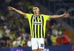 Fenerbahçe'den sakatlık açıklaması: 'Operasyon geçirdi!'