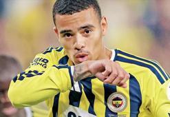 Greenwood’dan süper start