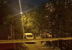 Ankara'da apartman dairesinde korkunç olay! 3 erkeğin cansız bedeni bulundu