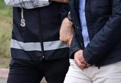 Sermaye piyasası soruşturmasında 11 gözaltı