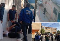 MANİSA OKUL SALDIRISI SON DAKİKA | MANİSA OKUL SALDIRISI MI OLDU? MANİSA OKUL SALDIRISI ÖLÜ VAR MI? KAÇ KİŞİ YARALANDI? MANİSA OKUL SALDIRISI TÜM DETAYLAR!