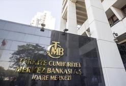 MERKEZ BANKASI EKİM AYI FAİZ KARARI NE ZAMAN AÇIKLANACAK? TCMB FAİZ BEKLENTİSİ NEDİR? PPK TOPLANTISI HANGİ GÜN VE SAAT KAÇTA YAPILACAK?