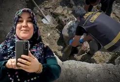 Ayşegül Yaşar cinayetinde flaş gelişme! Katil tutuklandı, anne ve babasına ev hapsi