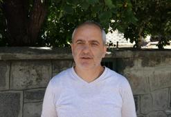 Öksürükten kurtulmak için bu türbeye akın ediyorlar! Erzurum’daki gizemli ziyaretgâhın hikâyesi: Üç kez etrafında dönüp dua ediyorlar