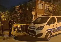 Ankara'da apartman dairesinde korkunç olay! 3 kişinin cansız bedeni bulundu