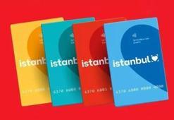 İBB 1 TL ÖĞRENCİ ABONMANI BAŞVURUSU NASIL YAPILIR? İSTANBULKART AYLIK 1 TL ABONMAN BAŞVURU TARİHLERİ VE ŞARTLARI!