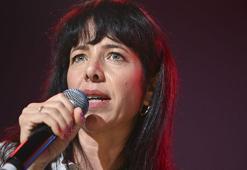 Berlin seçimlerini kazanan Elif Eralp'ten dikkat çeken mesaj: 'Göçmenler beni çok destekledi'