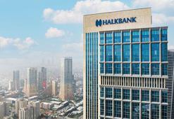 Halkbank’tan girişimcilere bütüncül destek