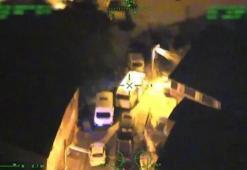 İstanbul’da nefes kesen operasyon! Narkotik ekipleri 160 şüpheliyi yakaladı
