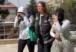 Kadın doğum doktoruna ‘para karşılığı muayene’ soruşturması! 3 kişi tutuklandı