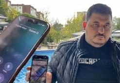 Aracını ilana koydu, başına gelmeyen kalmadı! ‘Güvenli kapora’ tuzağı şaşkına çevirdi