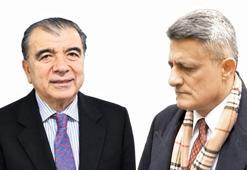 Kaşif Kozinoğlu soruşturmasında Enver Altaylı tutuklandı