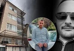 3 kişiyi hayattan koparıp intihar etti! Son sözleri ortaya çıktı: 'Müebbet hapis yatamam'