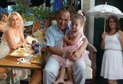 Gelinini torunun önünde katletti! Cinayet sonrası komşulara böyle bağırdı