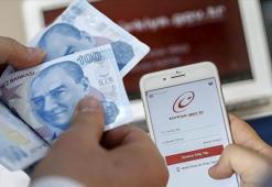 KYK BURS BAŞVURULARI NE ZAMAN BAŞLIYOR 2026-2027? GSB KYK BURS VE KREDİ BAŞVURU TARİHLERİ BEYAN EDİLDİ Mİ?