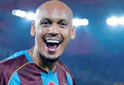 Fabinho farkı