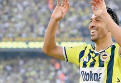 Basit oyna İrfan