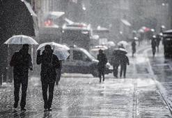 23 EYLÜL 2026 HAVA DURUMU| BUGÜN HANGİ İLLERDE YAĞMUR VAR? SAĞANAK YAĞIŞ VAR MI, YAĞMUR NE ZAMAN DURACAK? İL İL METEOROLOJİK RAPOR