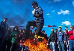 NEVRUZ RESMİ TATİL OLDU MU? NEVRUZUN RESMİ TATİL OLMASI KABUL EDİLDİ Mİ, MECLİS KARARI NE OLDU? 21 MART RESMİ TATİL Mİ? SON DAKİKA